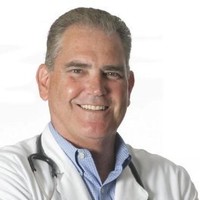 Michael Pawlowski Md Facep