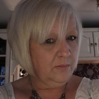 Gill Meddings