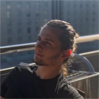 Antonio Sevillano Díaz