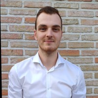 Kian Aerts