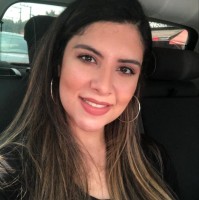 Miria Basilio
