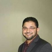Abdul Khan