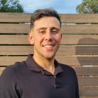 Mark Camilleri