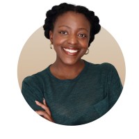 Dominique Thurmond