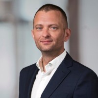 Jarlath Lynn