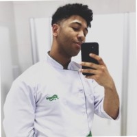 Caio Luccizano da silva