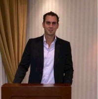 Brian Altamura