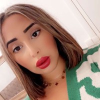 Amina Hassen