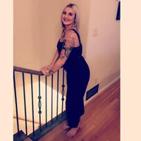 Taylor Lewis