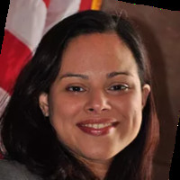 Leslie Perez-Bennie