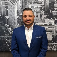 Enzo Logozzo