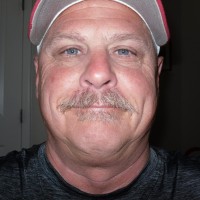 Bobby Anderson