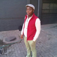 Elias Monyela