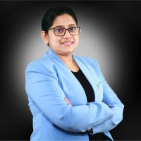 Ramya Valiveru Chakrapani