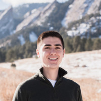 Mitchell Mayeda