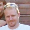 Rick Carr
