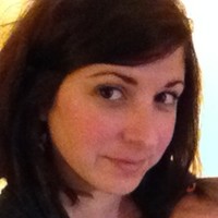 Delphine Masson Forziano