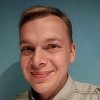 Paweł Kawalec