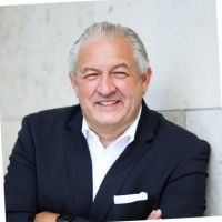 Michael Rüter