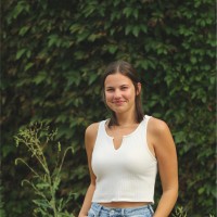 Elise Campbell
