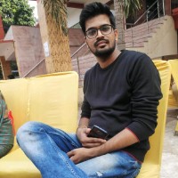 sourabh khare