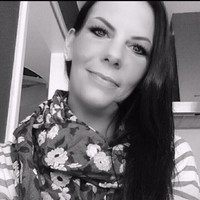 Michaela Seidel leiske