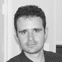 David Gautier