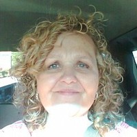Patty Zaporowski