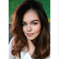 sinta ayu