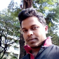 Gopi Ch