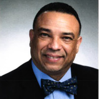 Manuel Antonio Quezada