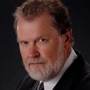 David Grimes