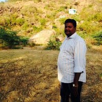 Jayakar P