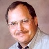Mike Samborn