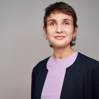 Hanna Völkle