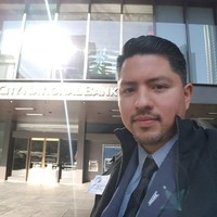 John Ozuna
