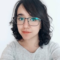 Vanessa Mendoza Pelz