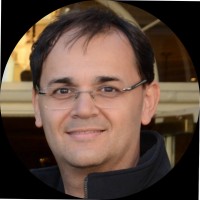 Leonardo Castanheira