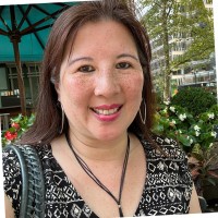 Annette Li