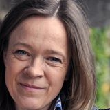 Birgit Greif