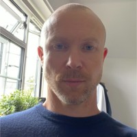 David Teece