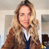 Beatrice Capitanio