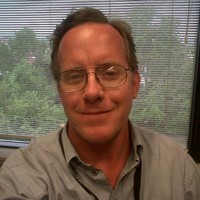 Eric Trauner, Pe