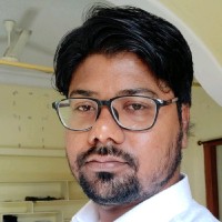 Mohd Naseem