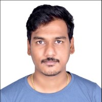 Sathish Ravi
