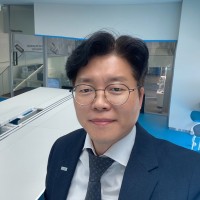 한춘희