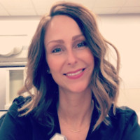 Stephanie Sparks, Cnmt