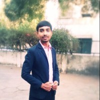Sojitra Krushna