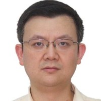 Han Zhou