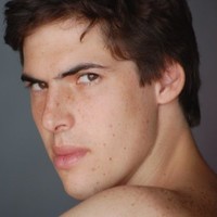 Martim Teixeira Motta